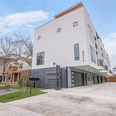 Image for choice number 3