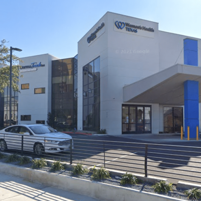 Image for choice number 5