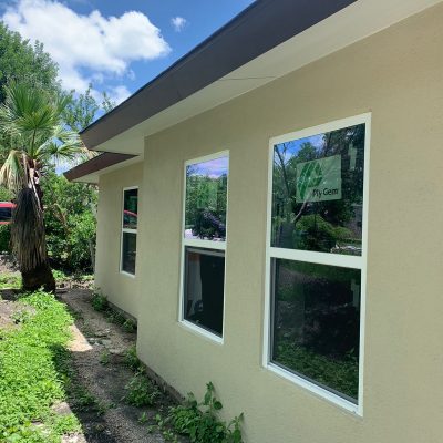 Image for choice number 1