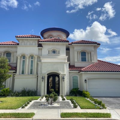 Image for choice number 2