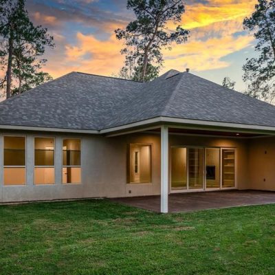 Image for choice number 1