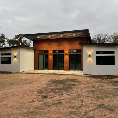 Image for choice number 1