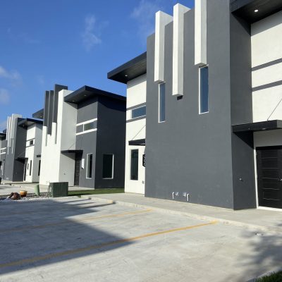 Image for choice number 2