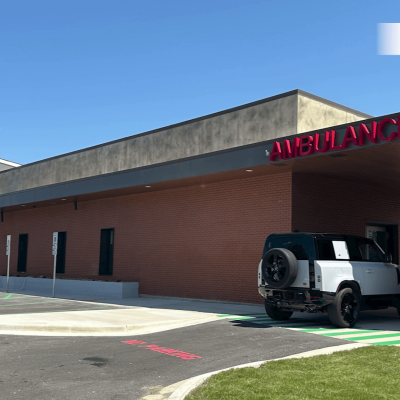 Image for choice number 3