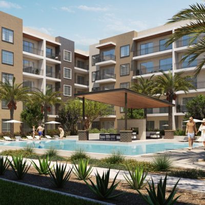 Image for choice number 4