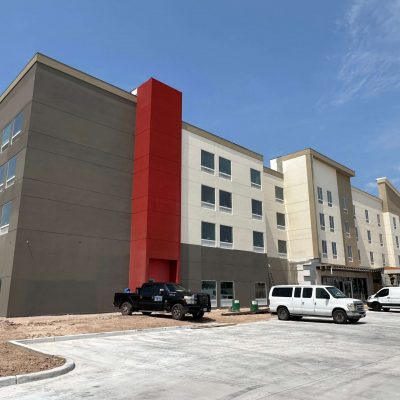 Image for choice number 2