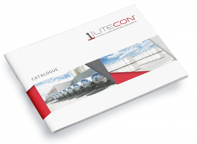 Catalogue_m Catalogue_m