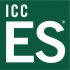 ES Mark – Green ES Mark - Green