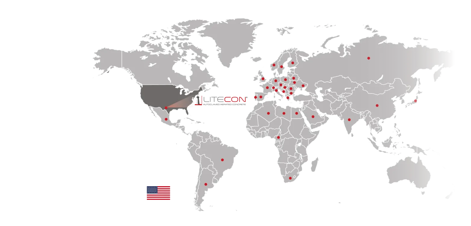 Map3