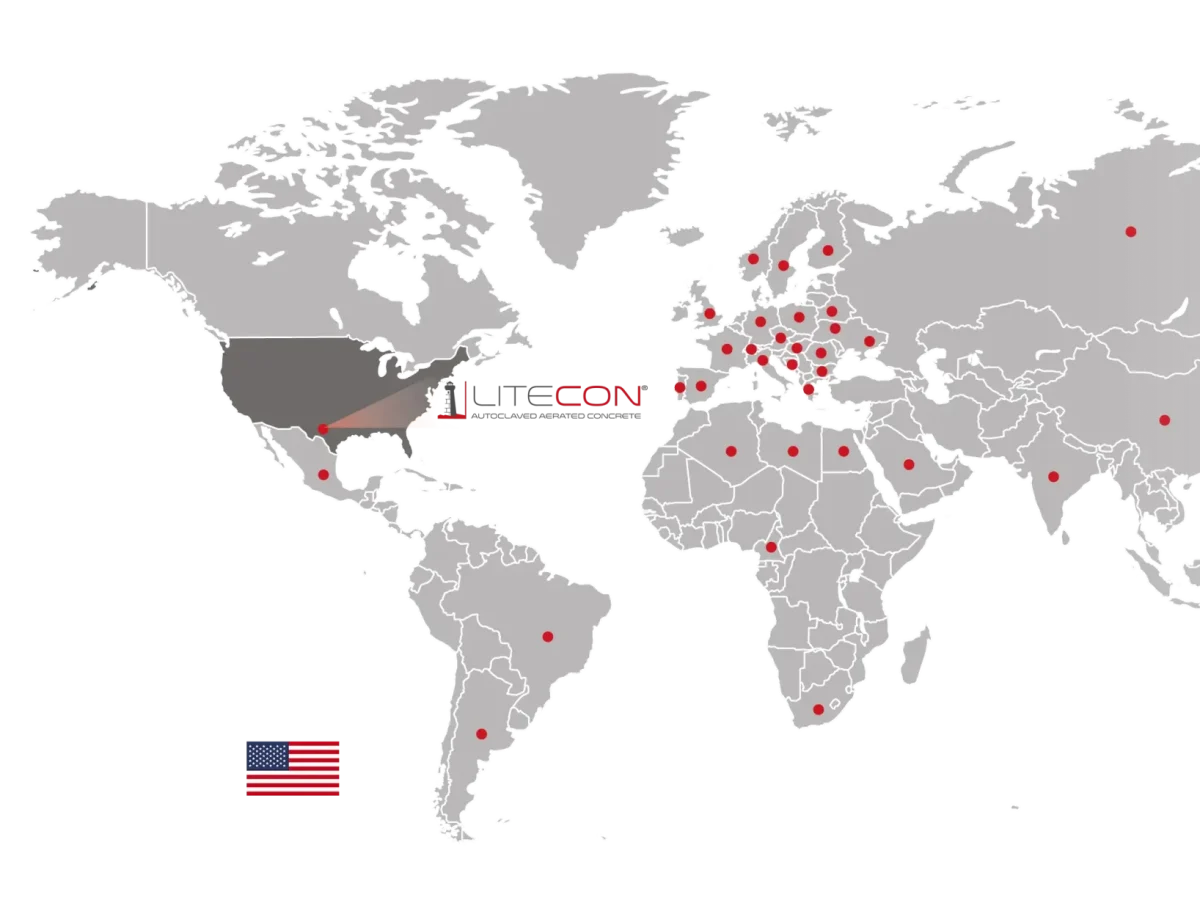 Map3